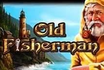 Old Fisherman slot